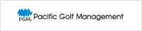 Pacific Golf Management